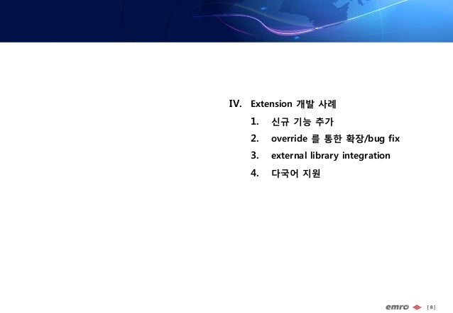 Sencha Extjs 5 Bootcamp In A Book